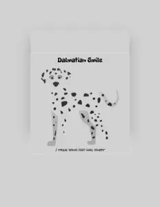 收听 Dalmatian Smile、观看音乐视频、阅读小传、查看巡演日期等 ！