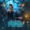 Pepea (feat. Joh Makini) - Single