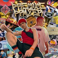 Precoce Prazer - Single - Dornelles