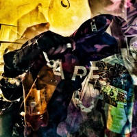 LIKE the SOUND (feat. GR!M & CHRIST DILLINGER) - Single - sund1ata