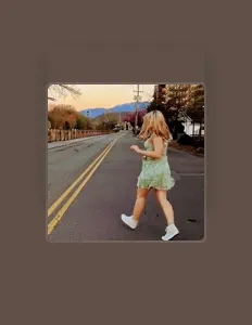 Listen to Ava Fil, watch music videos, read bio, see tour dates & more!