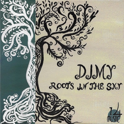 Roots in the Sky - Single