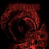 Blood-Drunk - Single, 2023