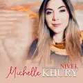 Mi Unica Esperanza