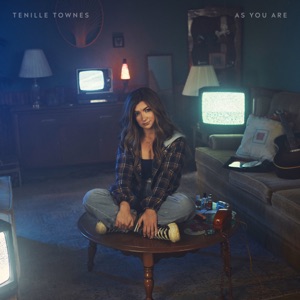 As You Are - Single