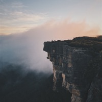 Wanna ?! (feat. CherryRizla) - Single - Karoshiwastaken