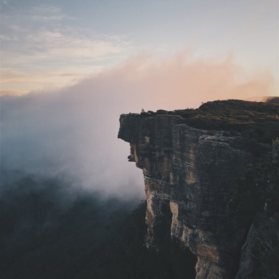 Wanna ?! (feat. CherryRizla) - Single