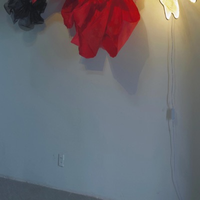 The Weakeen - Fill the void x the Hills