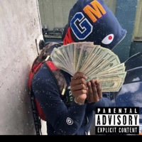 Presidential Life - Single - Gwop