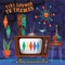 Bewitched: Theme - Holly Amber Church lyrics