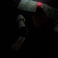 Turn me up (feat. Bge rackzz & Lilmarupp200k) - Single - Ysp lil yae