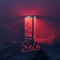 Solo - Crownsteve & Mattycl lyrics