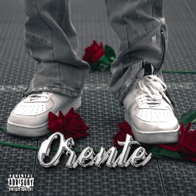Orente - Single