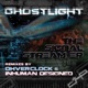 Signal Stream Single