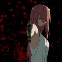 Gimme a Break - Single - sedate