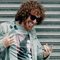 Low Maintenance Genius (feat. J Sas) - Tommy Evans