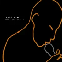Grounding — Langoth