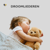 Ik Ga Slapen, Ik Ben Moe - Het Gouden Uur
