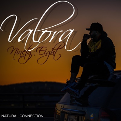 VALORA - Single