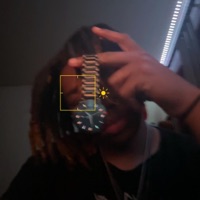 Vvs - Single - yukiyo