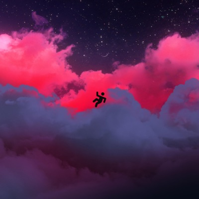 2AM EN MI CAMA - Single