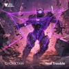 Real Trouble - Single