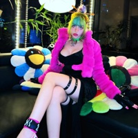 Bloom - Single - Solene, minthaze & Saimsoul