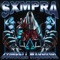 COWBELL WARRIOR! - SXMPRA lyrics