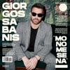 Mono Me Sena - Single