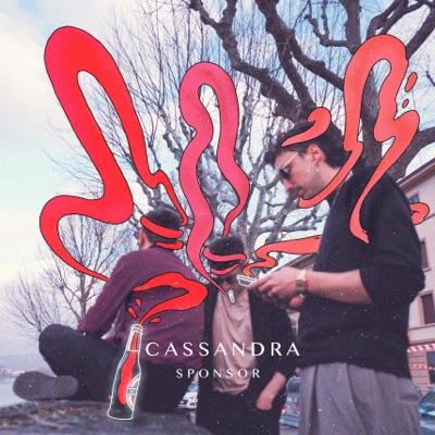 Sponsor - Cassandra 