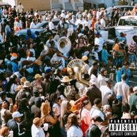 Super Sunday - Single - Rei The Imperial