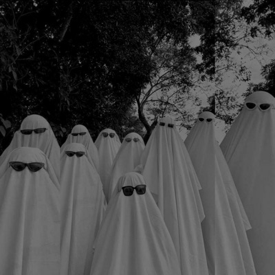 Ja chamei na tua xrca agora eu vou chamar no pumba (feat. DJ TAK VADIÃO) - Single