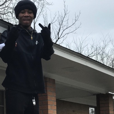 Black S - Hey Miss Band