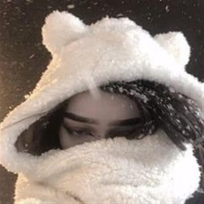 Dream About U - Single