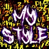 MyStyle - Single