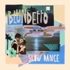Blundetto - Chamber Dub
