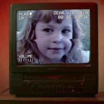 Dear Victoria - Single