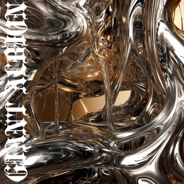 Giant Albion - Single