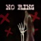 No Ring - Almighty Ant lyrics