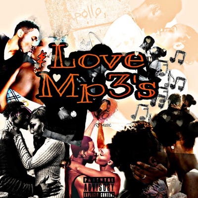 Mind Blowing(Program) - Single