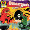 Raving (feat. Tenor Youthman, Jago & Syross) - DJ Vadim