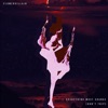 everything must change (don't trip) - Single