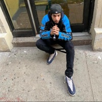 Push On Me - Single - Josen