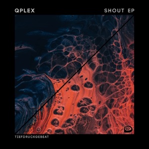 Shout - Single