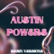 Soul Bossa Nova (From "Austin Powers") [Sped up Cover] artwork