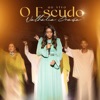 O Escudo - Single