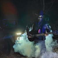 Маємо - Single - PonomaR