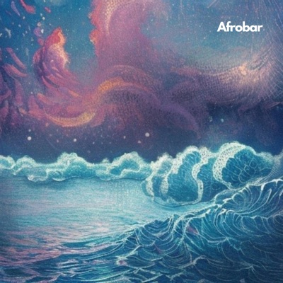 Afrobar - Let You Go