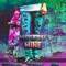 Nigga Dat's Mine (feat. Husl & DJ Triple Eight) - Zelda-Juliette lyrics