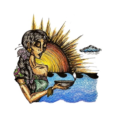 Piya Mora (feat. Bhagirathi Bhatt) - Single